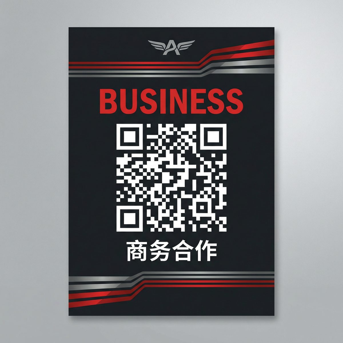 福利姬商务合作