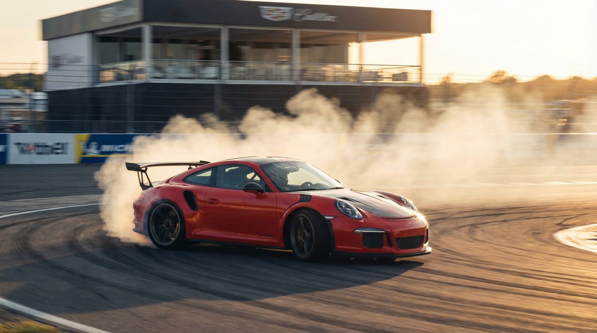 福利姬跑车视频