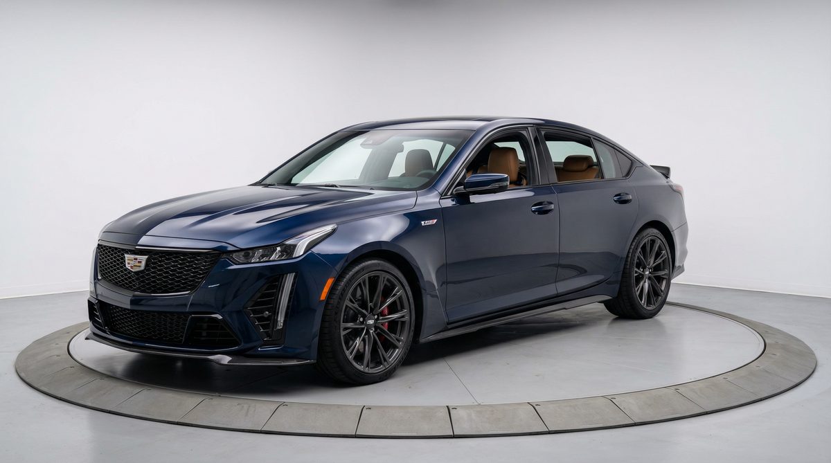 福利姬汽车测评视频