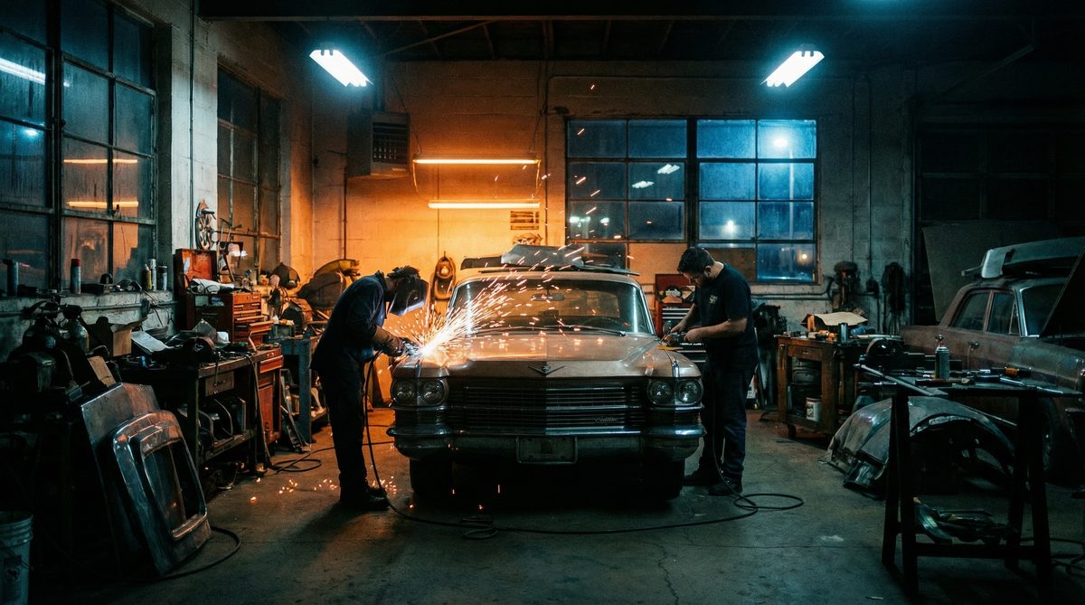 福利姬汽车解说视频