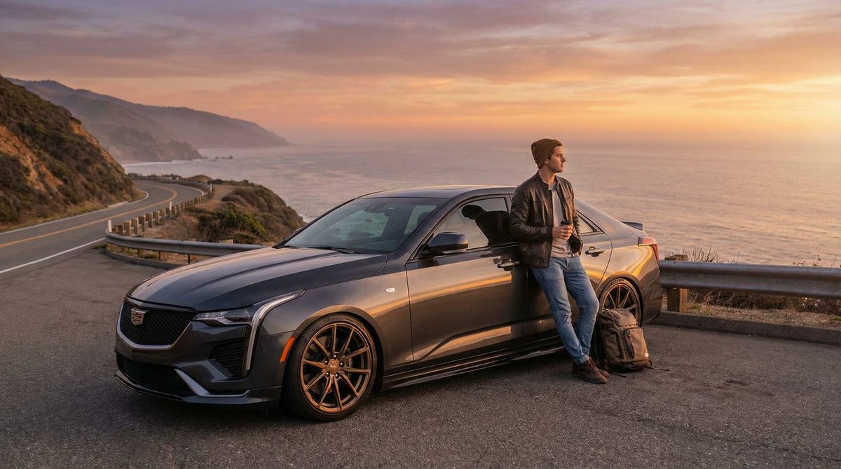 福利姬爱车视频