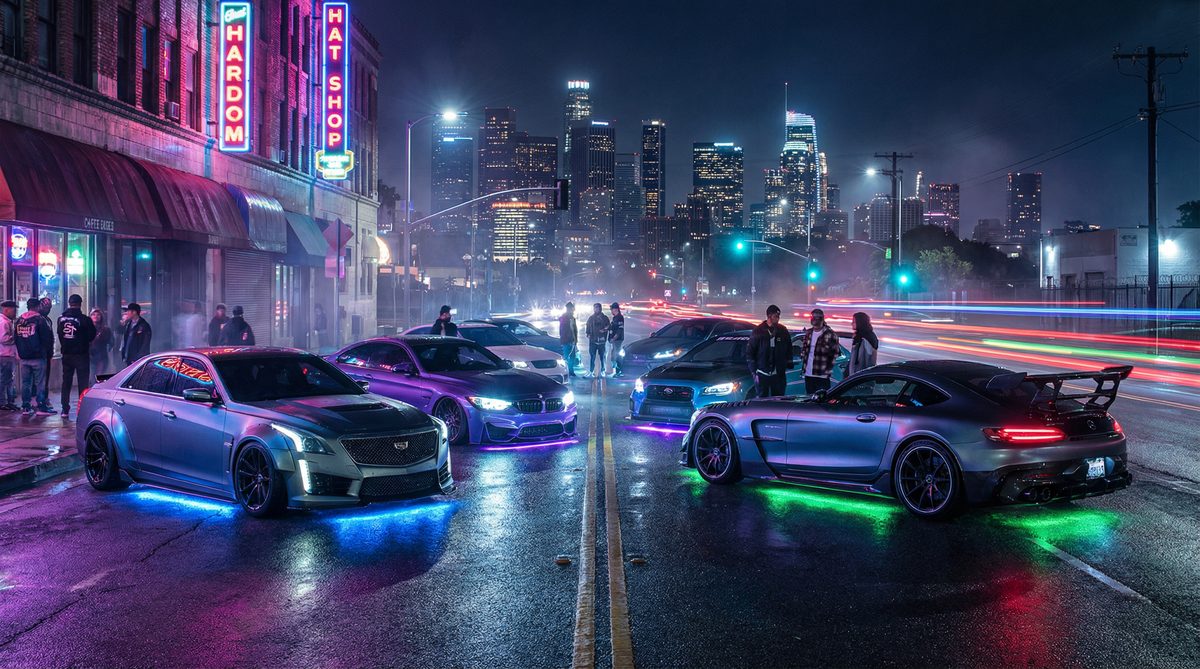 福利姬MV拍摄视频